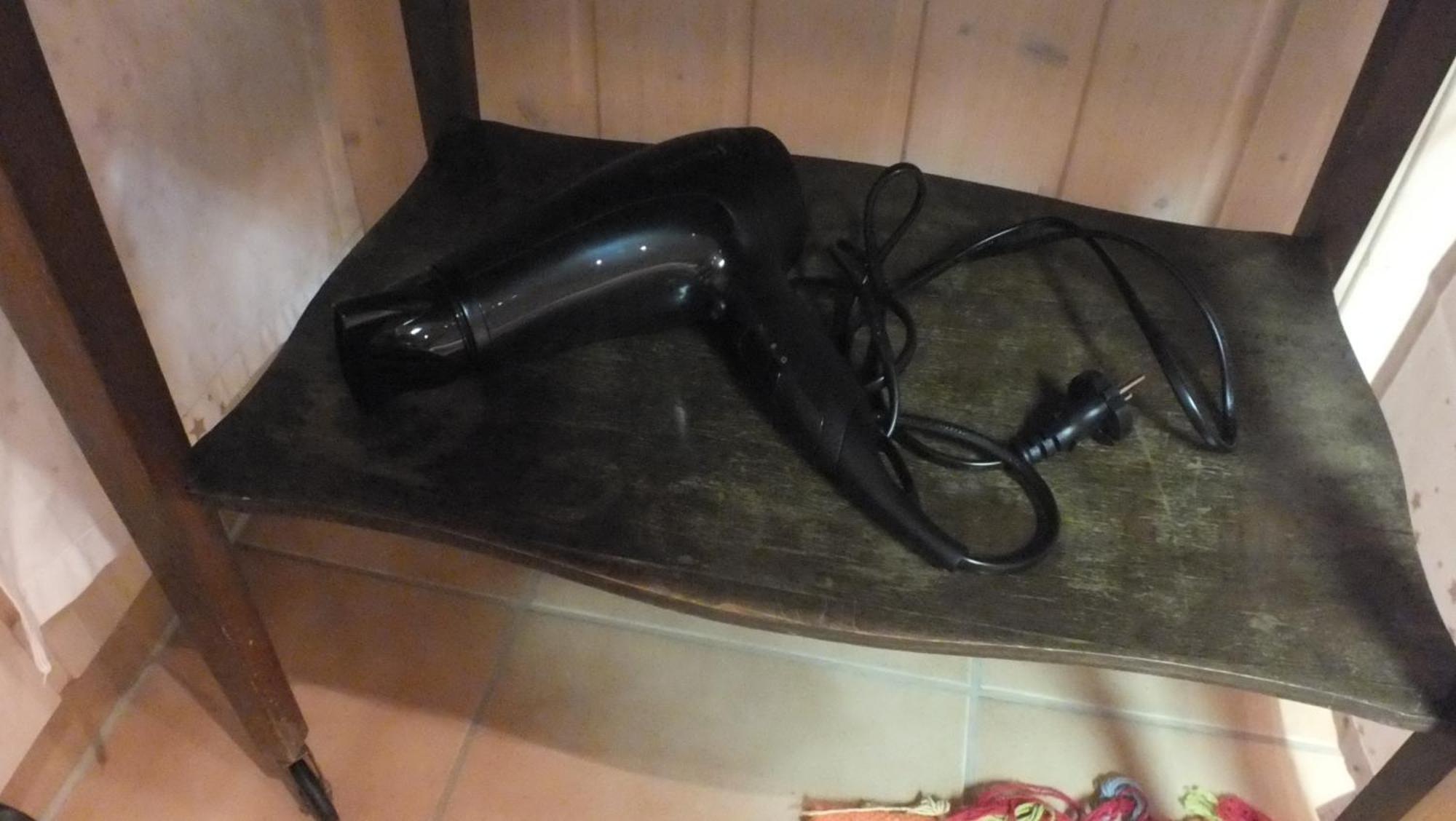 바일부르크 Gemuetliches Nest Im Basement 아파트 외부 사진